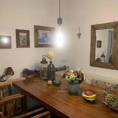 Privat bolig Rosis Gaestezimmer Oed bei Amstetten