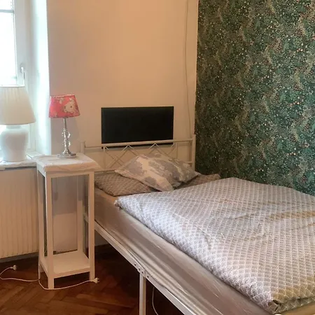 Rosis Gaestezimmer * Oed bei Amstetten