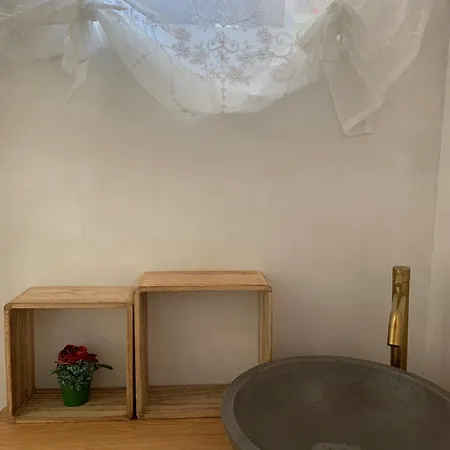 Rosis Gaestezimmer Oed bei Amstetten