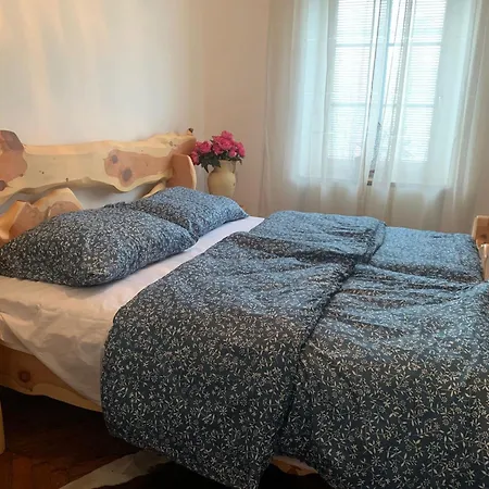 Rosis Gaestezimmer * Oed bei Amstetten