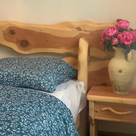Rosis Gästezimmer * Oed bei Amstetten