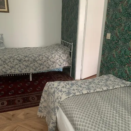 Rosis Gästezimmer * Oed bei Amstetten