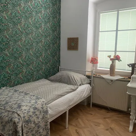 Séjour chez l'habitant Rosis Gaestezimmer