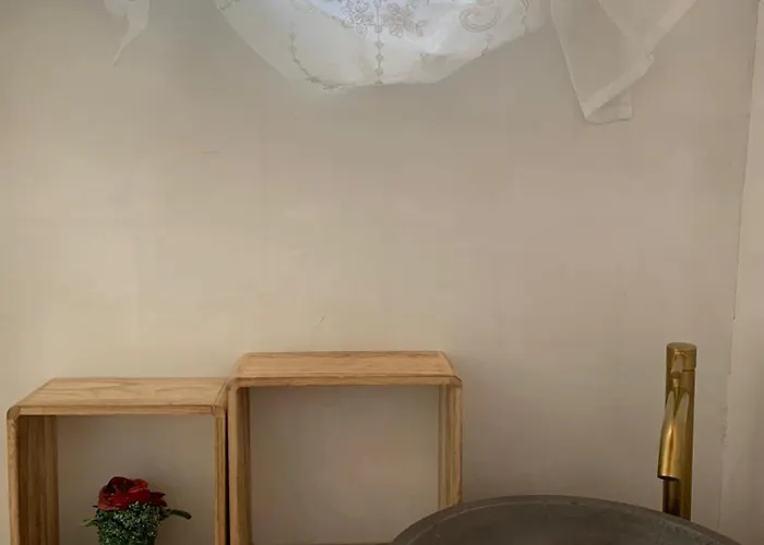 Rosis Gaestezimmer Oed bei Amstetten